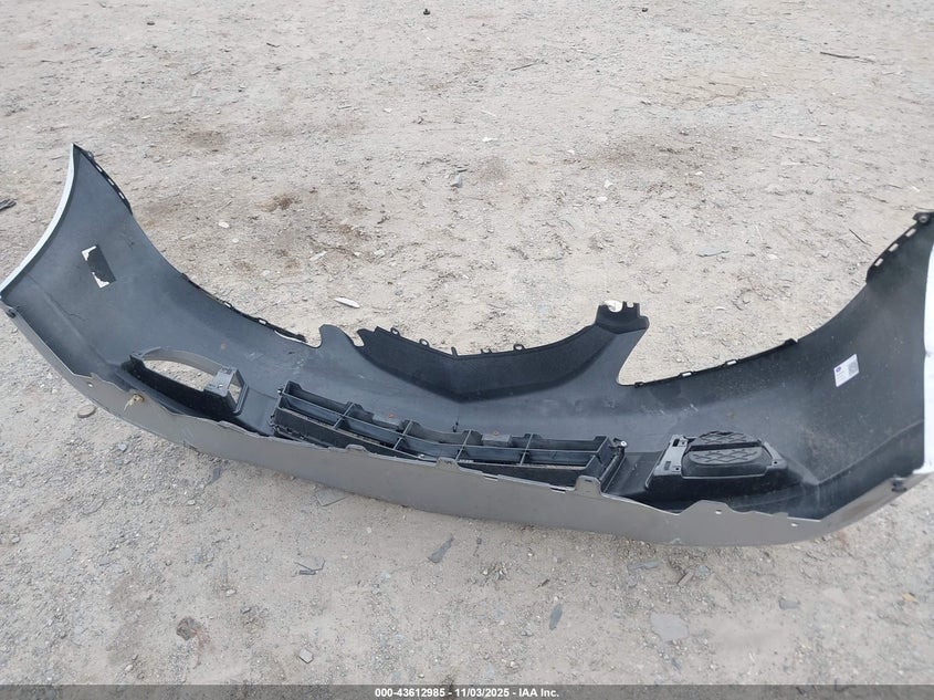 2006 Acura Rsx VIN: JH4DC54806S007757 Lot: 43612985