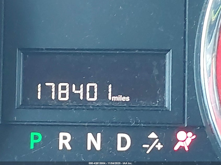 2014 Dodge Grand Caravan Sxt VIN: 2C4RDGCG5ER121603 Lot: 43613004