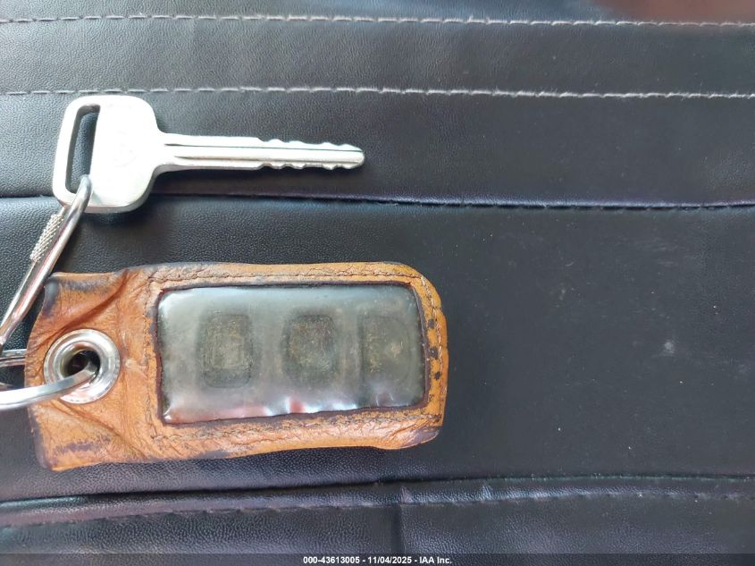 2002 Toyota 4Runner Sr5 V6 VIN: JT3GN86R620220013 Lot: 43613005