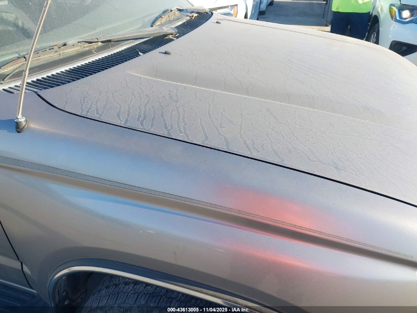 2002 Toyota 4Runner Sr5 V6 VIN: JT3GN86R620220013 Lot: 43613005