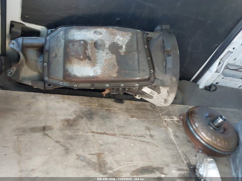 2015 FORD TRANSIT-250 1FTNR2CM1FKA52742