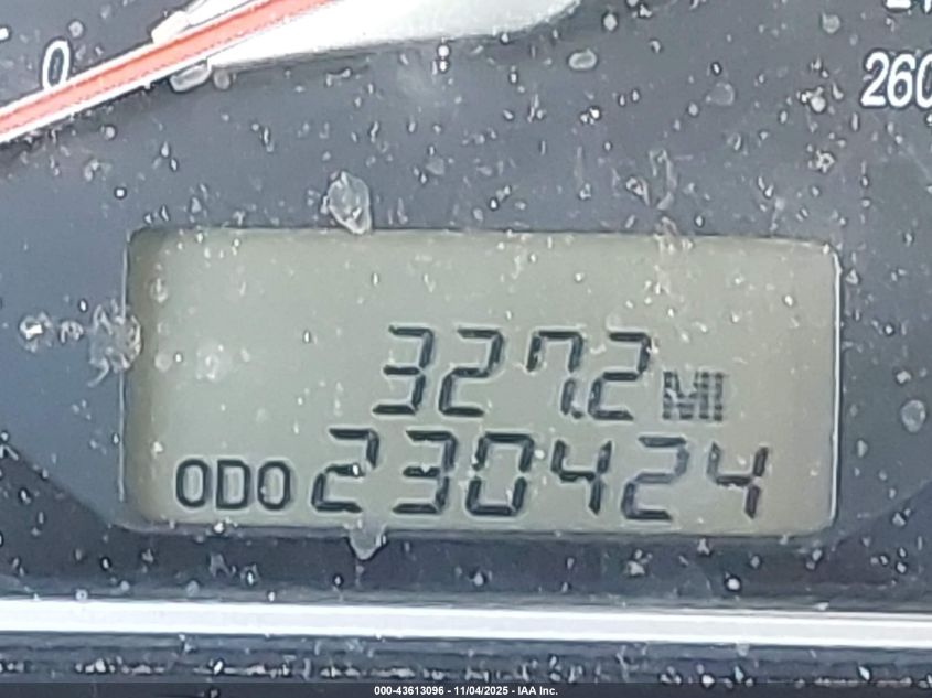 2006 Hyundai Sonata Gls V6/Lx V6 VIN: 5NPEU46F16H046008 Lot: 43613096