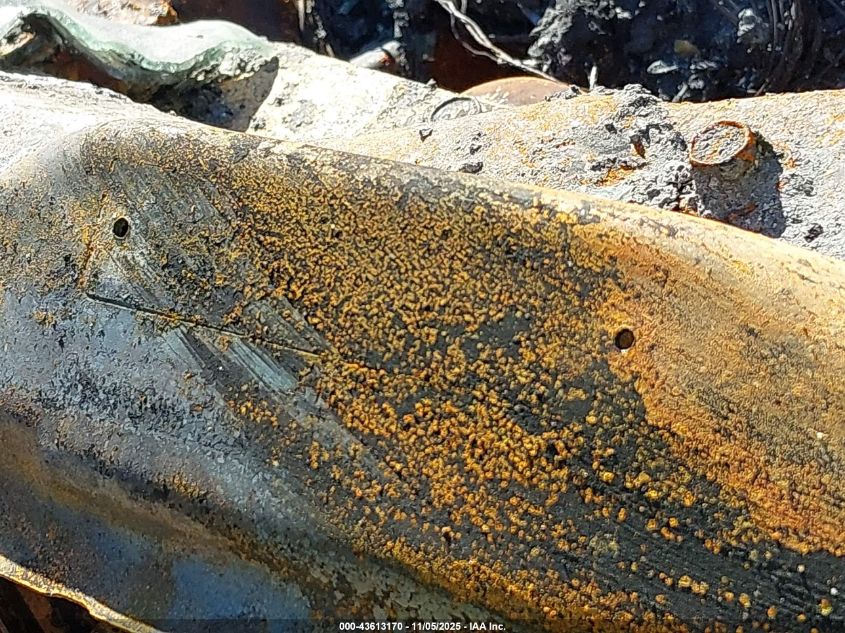 2017 GMC Sierra 3500Hd Denali VIN: 1GT42YEY4HF204091 Lot: 43613170