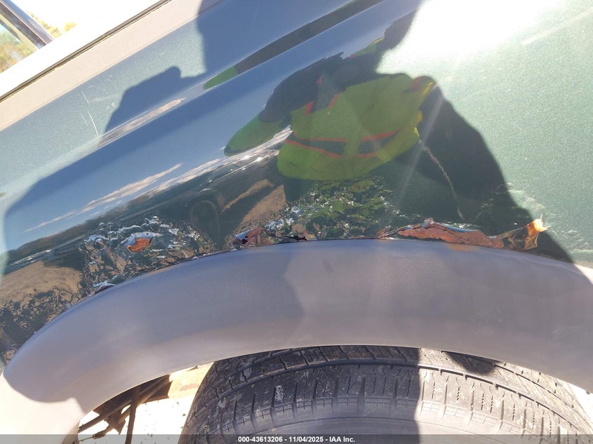 2003 Ford Ranger Xlt VIN: 1FTZR15E13TA14113 Lot: 43613206