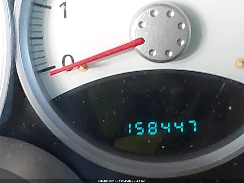 2007 Dodge Dakota Slt VIN: 1D7HE48J77S104546 Lot: 43613216