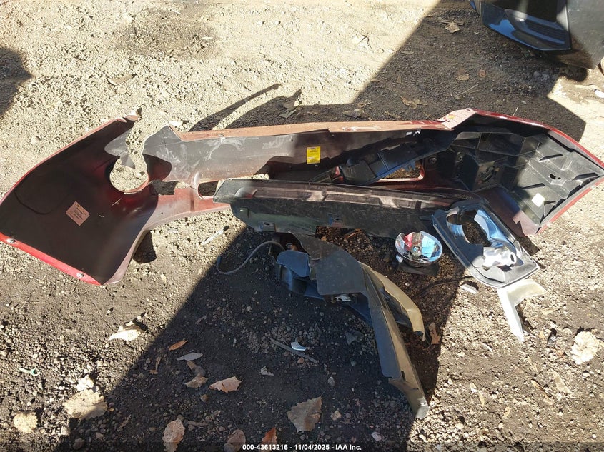 2007 Dodge Dakota Slt VIN: 1D7HE48J77S104546 Lot: 43613216