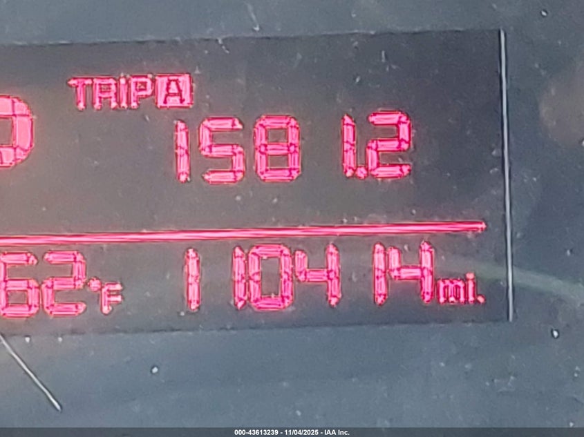 2015 KIA SEDONA LX - KNDMB5C18F6040538