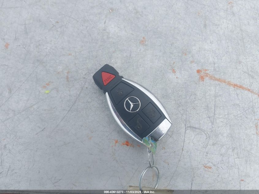 2003 Mercedes-Benz S 55 Amg VIN: WDBNG74J13A375065 Lot: 43613273