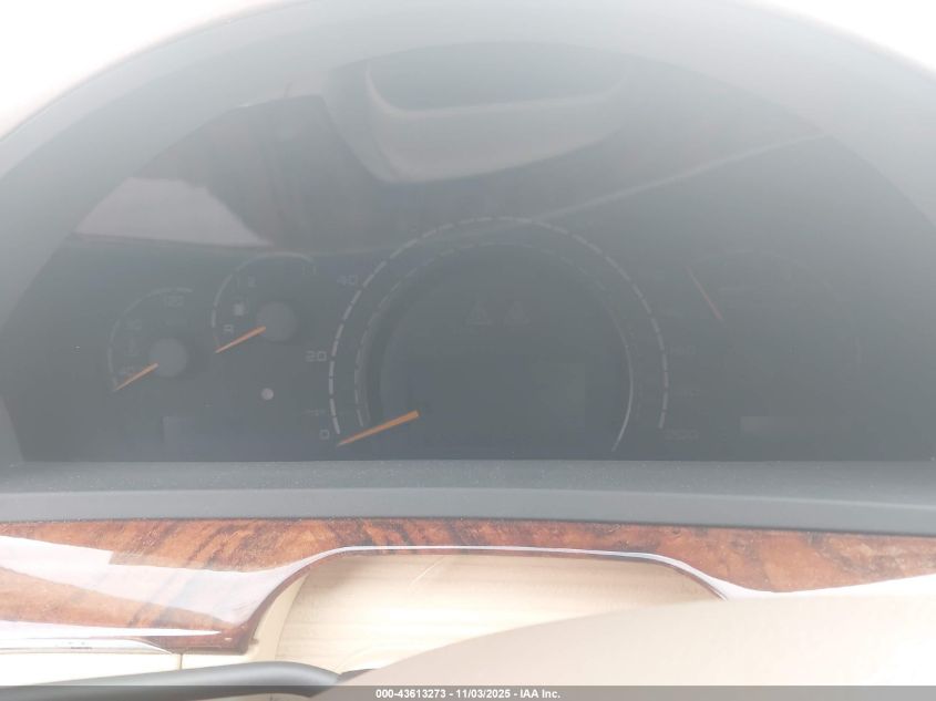 2003 Mercedes-Benz S 55 Amg VIN: WDBNG74J13A375065 Lot: 43613273