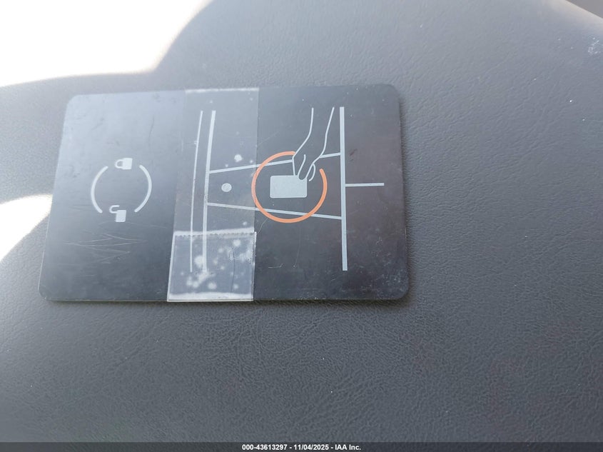 2024 TESLA MODEL 3 LONG RANGE DUAL MOTOR ALL-WHEEL DRIVE/REAR-WHEEL DRIVE 5YJ3E1EA7RF762374