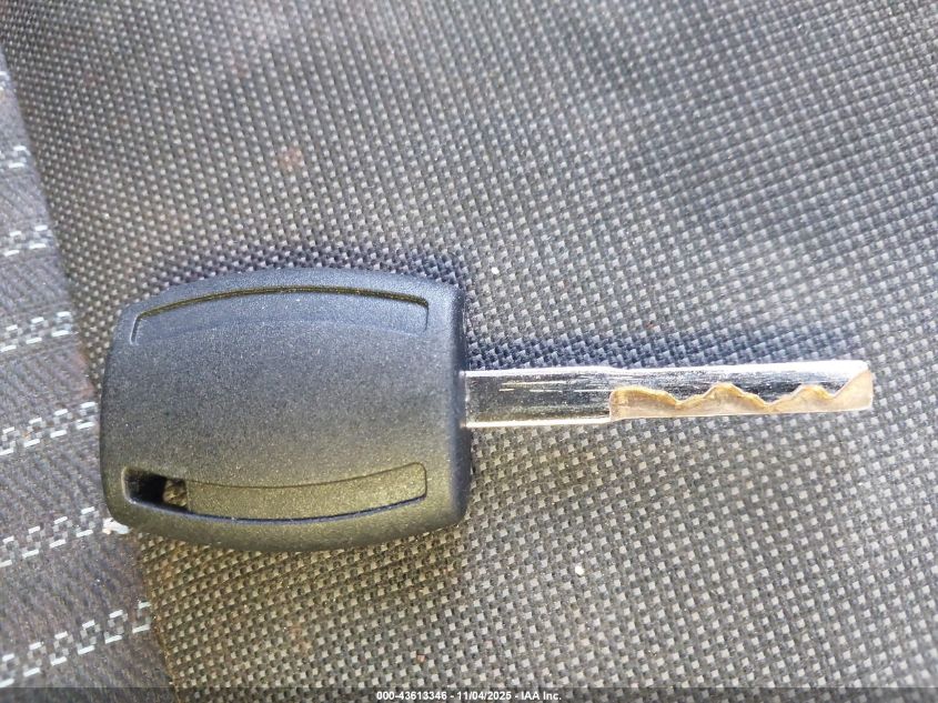 2019 Ford Transit-250 VIN: 1FTYR1YM8KKA51050 Lot: 43613346