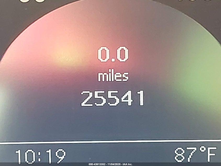 2010 Mercedes-Benz C 300 Luxury/Sport VIN: WDDGF5EB0AF442382 Lot: 43613352