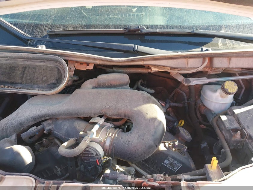 2019 FORD TRANSIT-350 XLT 1FBZX2ZM6KKB65065