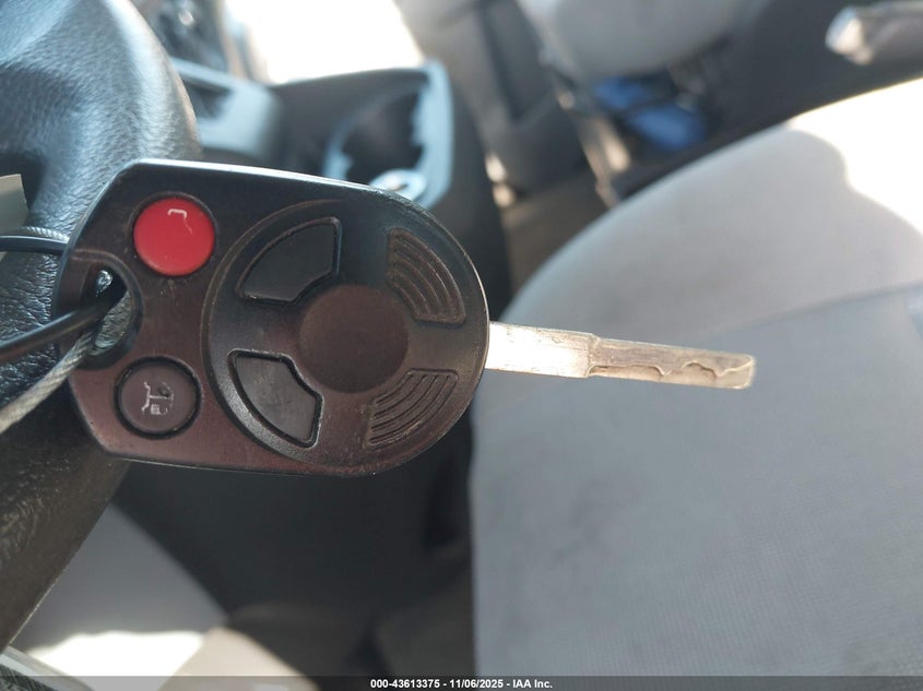 2019 FORD TRANSIT-350 XLT 1FBZX2ZM6KKB65065