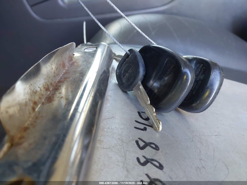 2006 GMC Sierra 1500 Slt VIN: 2GTEK13T461161122 Lot: 43613386