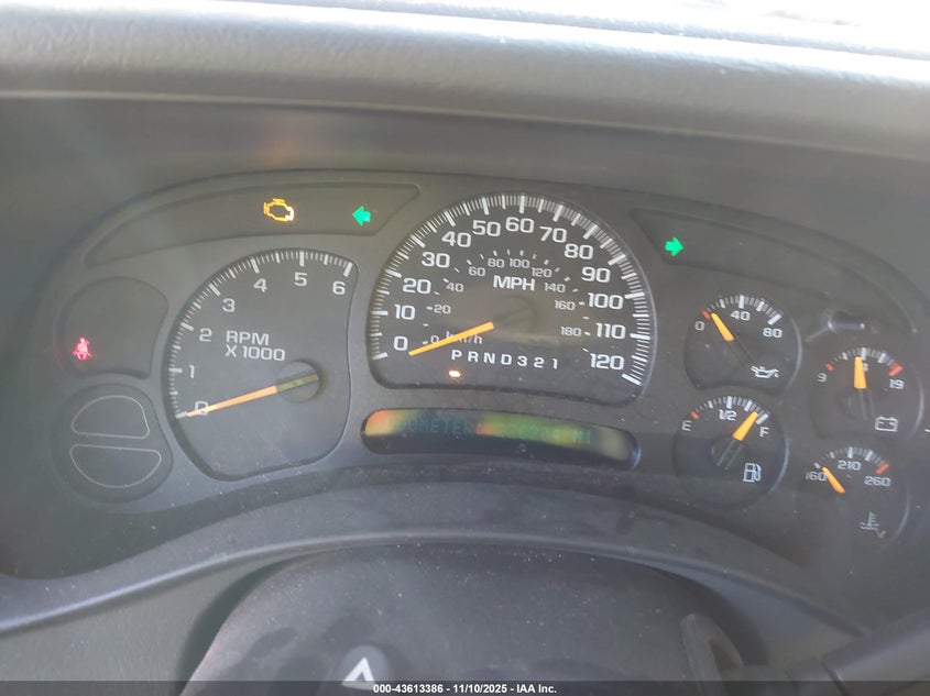 2006 GMC Sierra 1500 Slt VIN: 2GTEK13T461161122 Lot: 43613386