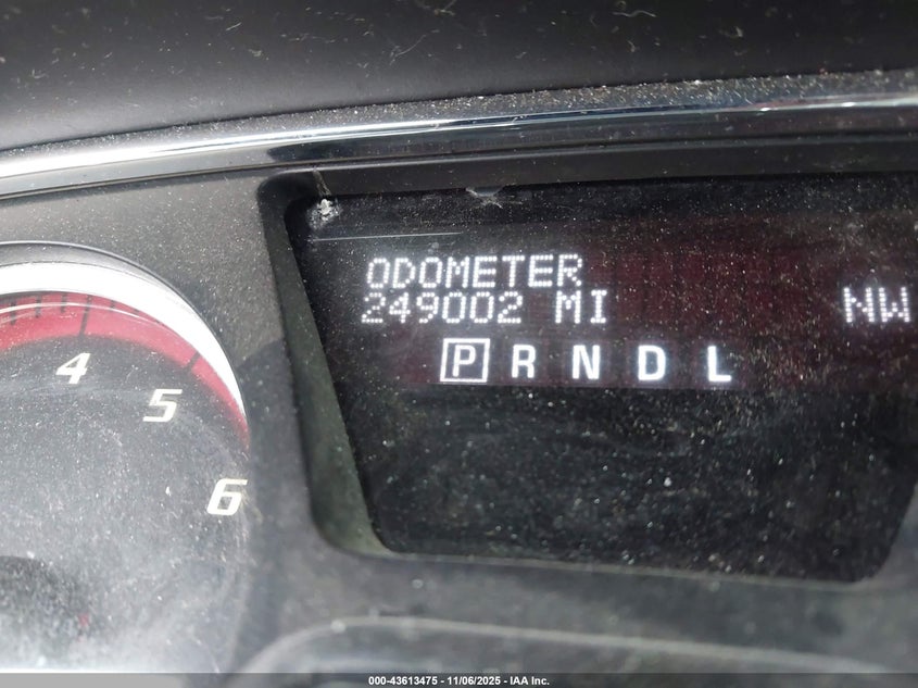 2015 GMC Acadia Sle-1 VIN: 1GKKVNED3FJ318799 Lot: 43613475