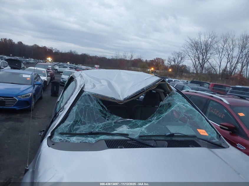 2007 Dodge Ram 1500 Slt/Trx4 Off Road/Sport VIN: 1D7HU18P67J538582 Lot: 43613497