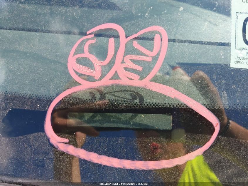 2009 Scion Tc VIN: JTKDE167790287856 Lot: 43613564