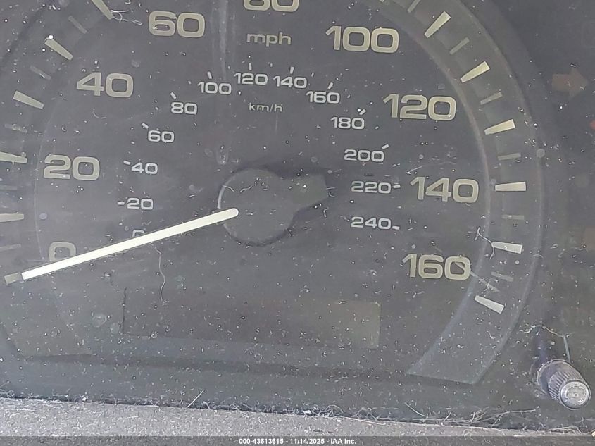 2007 Honda Accord VIN: AHGCM56167A020368 Lot: 43613615