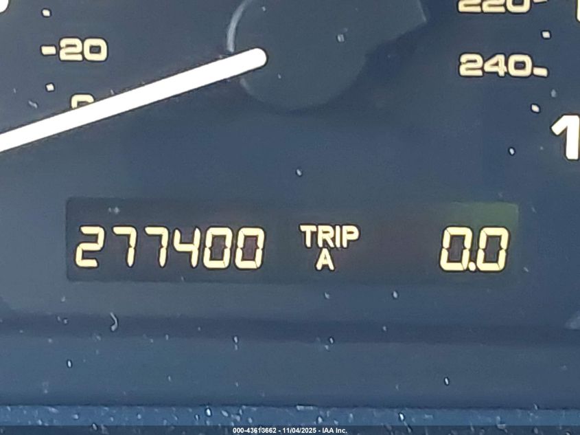 2007 Honda Accord 2.4 Ex VIN: 1HGCM56747A054393 Lot: 43613662