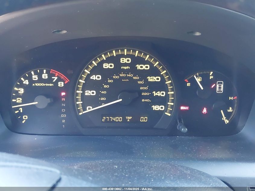 2007 Honda Accord 2.4 Ex VIN: 1HGCM56747A054393 Lot: 43613662