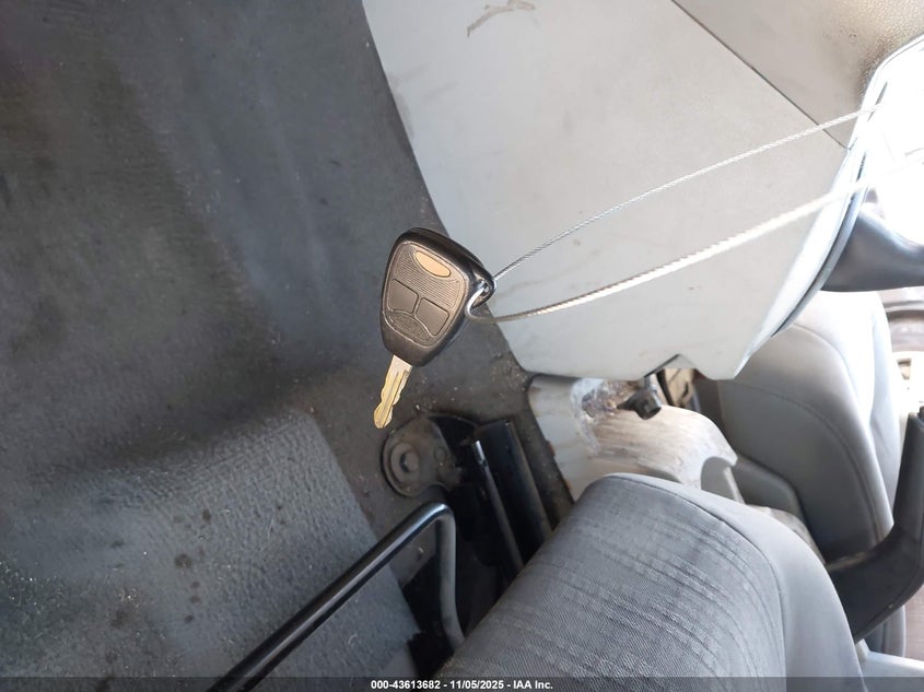 2007 Dodge Caliber Sxt VIN: 1B3HB48C57D525126 Lot: 43613682