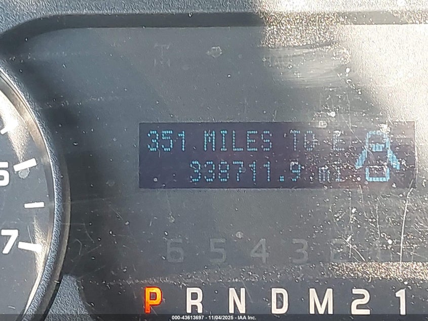 2014 FORD F-150 XL 1FTFW1CT9EFB62699