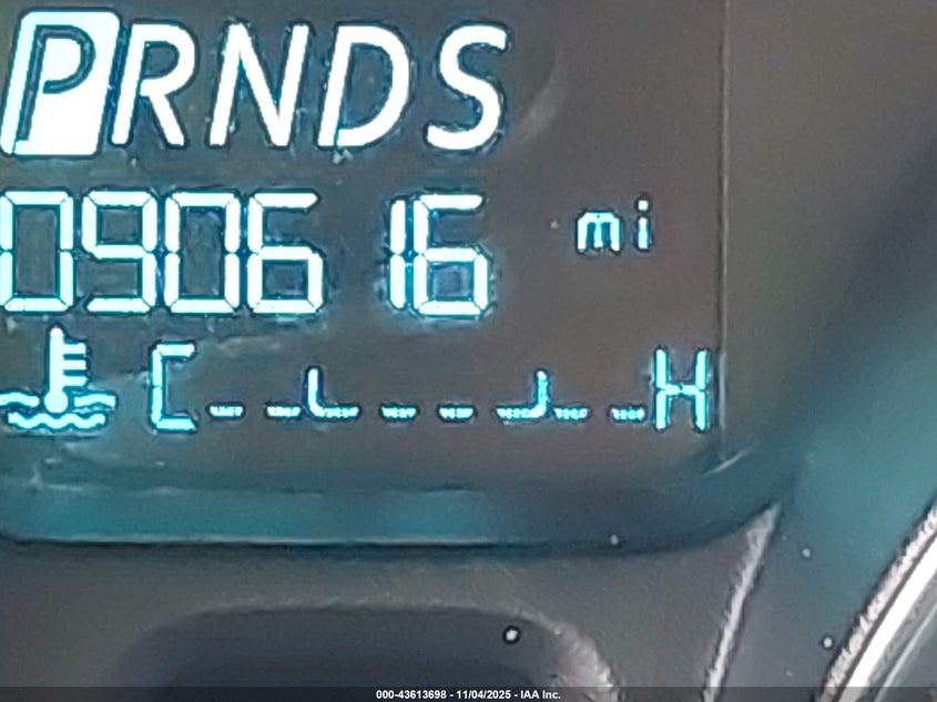 2019 FORD FIESTA SE - 3FADP4EJ7KM165412