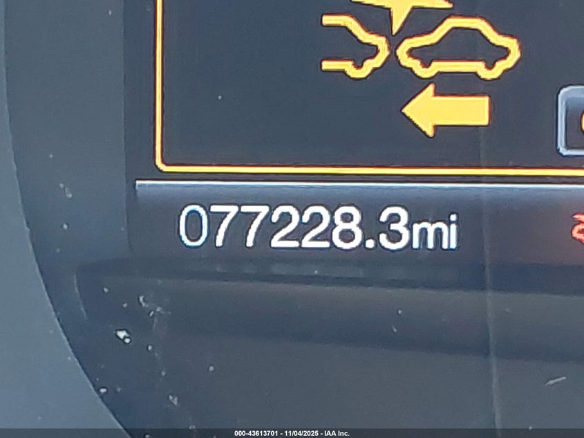 2020 FORD EDGE SEL - 2FMPK4J99LBA40640