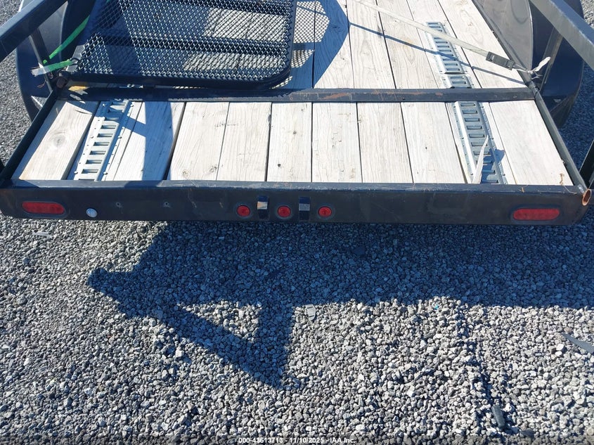 430UD1222MM069720 2021   photo no. 6