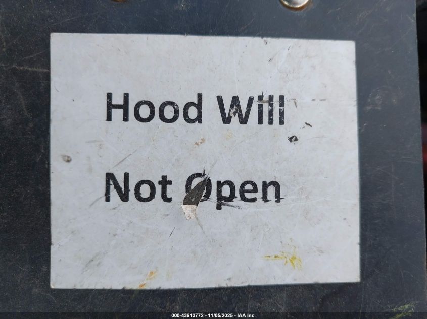 2008 Toyota Avalon Xl VIN: 4T1BK36B68U262599 Lot: 43613772