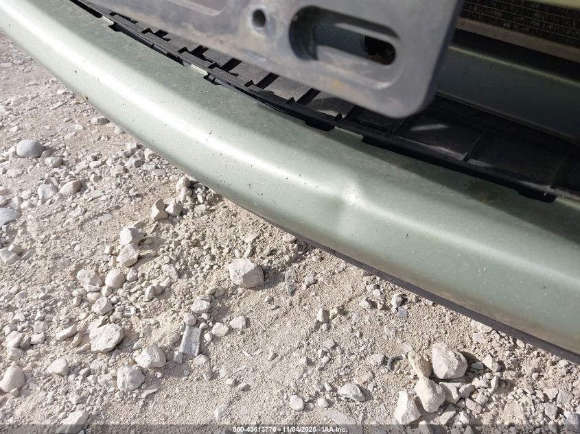 2008 Toyota Prius VIN: JTDKB20U087801788 Lot: 43613776