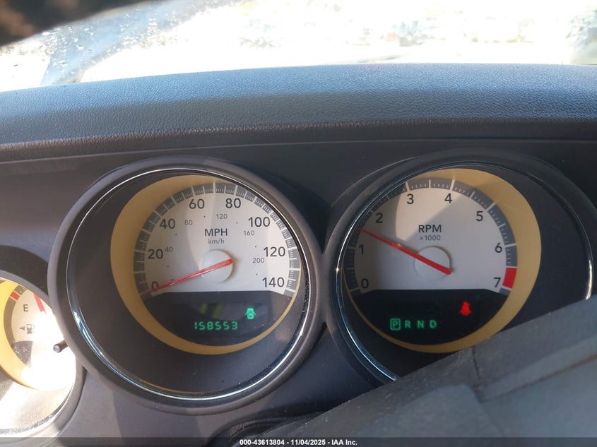 2010 Dodge Challenger Se VIN: 2B3CJ4DV2AH189692 Lot: 43613804