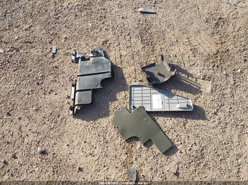 2006 Buick Rendezvous Cx VIN: 3G5DA03L36S634657 Lot: 43613817