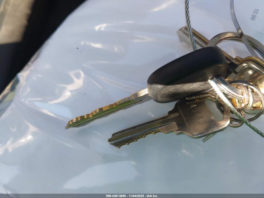 2009 Chevrolet Impala Lt VIN: 2G1WT57K491107018 Lot: 43613895