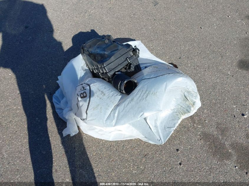 2024 Volvo S60 B5 Core Dark Theme VIN: 7JRL12FK8RG322924 Lot: 43613910