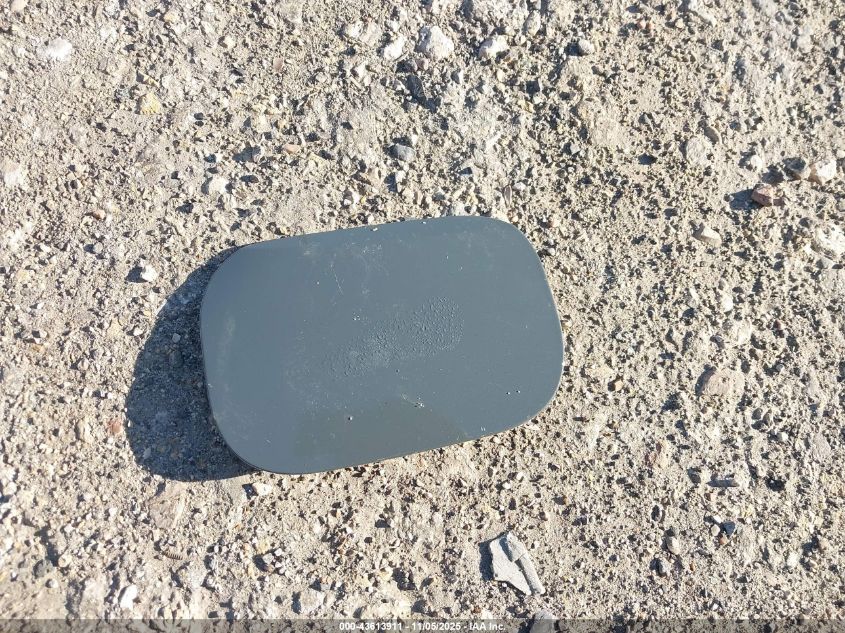 2026 HYUNDAI TUCSON SEL 5NMJB3DE5TH613709