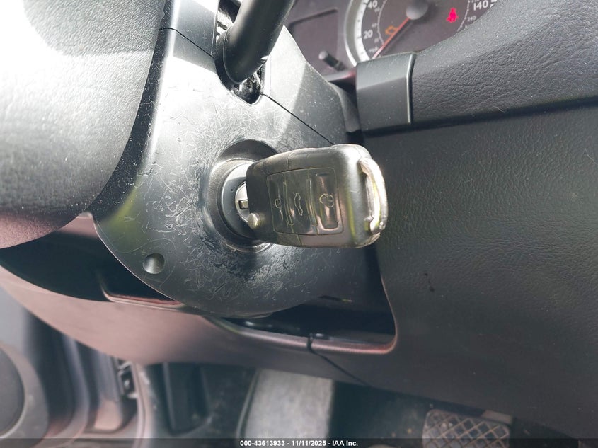 2004 Volkswagen Jetta Gli 1.8T/Gls 1.8T VIN: 3VWSE69M54M103255 Lot: 43613933