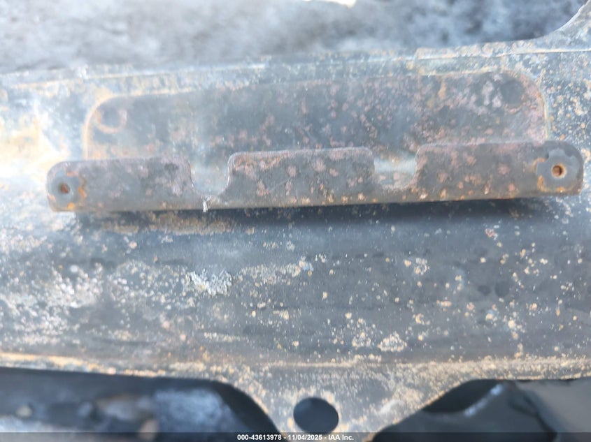 2009 Toyota Matrix S VIN: 2T1KE40E89C006306 Lot: 43613978