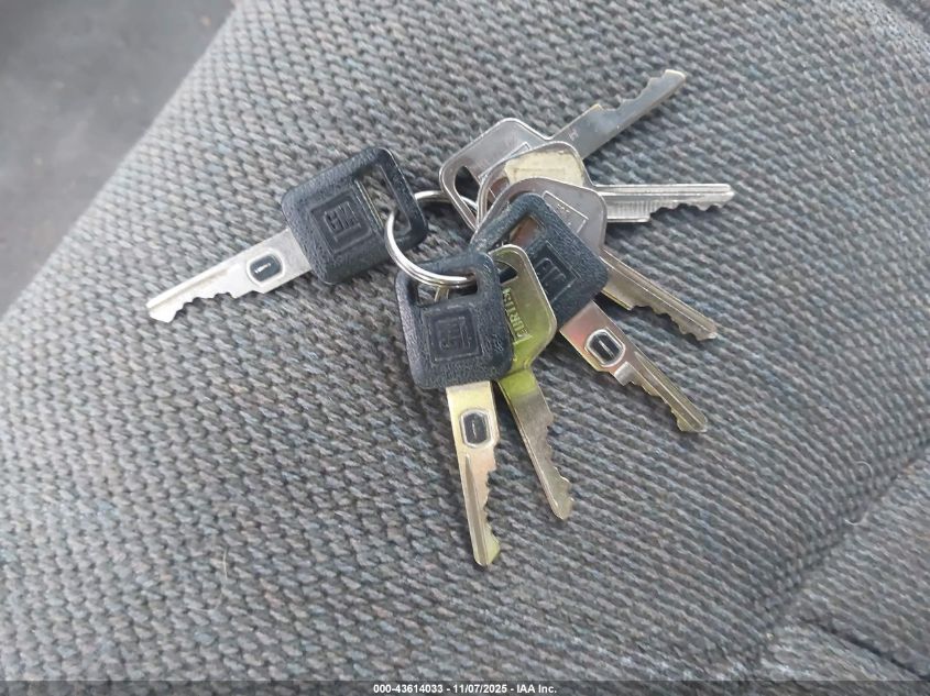 1995 Oldsmobile Cutlass Supreme Sl VIN: 1G3WH52M2SD367249 Lot: 43614033