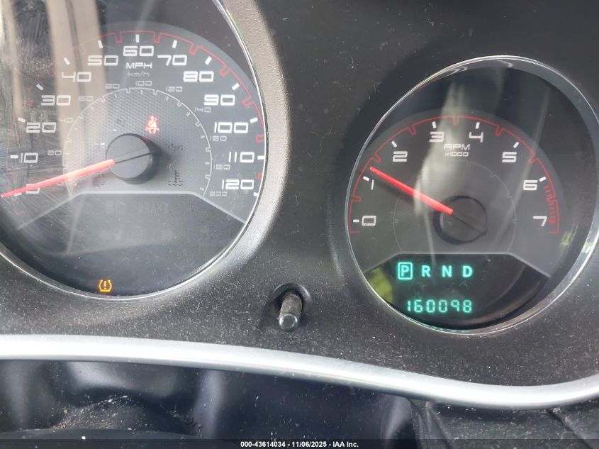 2012 Dodge Avenger Sxt VIN: 1C3CDZCB0CN290853 Lot: 43614034