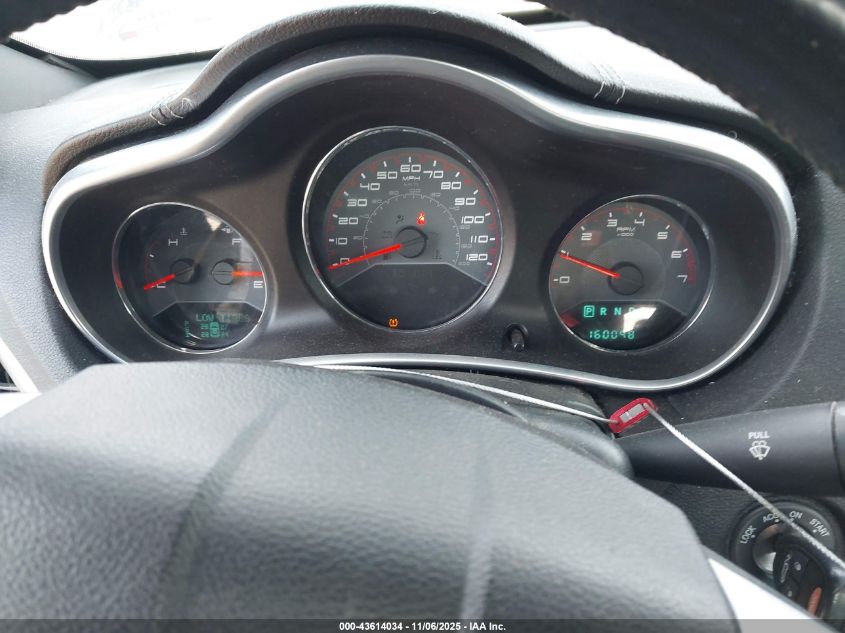 2012 Dodge Avenger Sxt VIN: 1C3CDZCB0CN290853 Lot: 43614034