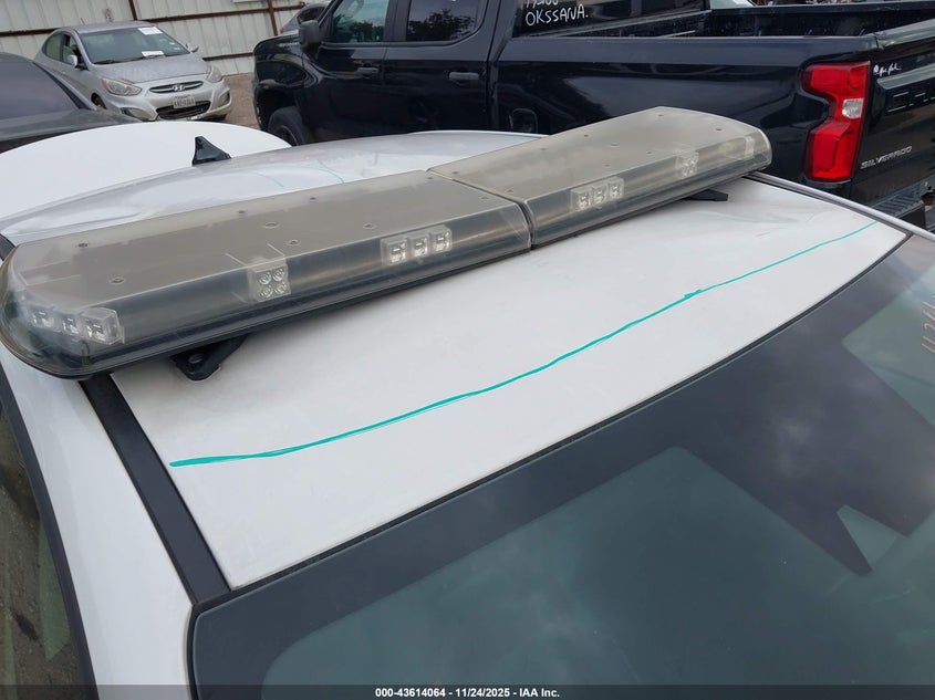 2023 Kia Forte Lxs VIN: 3KPF24AD2PE662824 Lot: 43614064