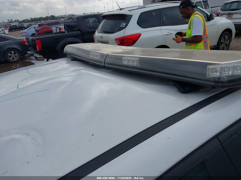 2023 Kia Forte Lxs VIN: 3KPF24AD2PE662824 Lot: 43614064