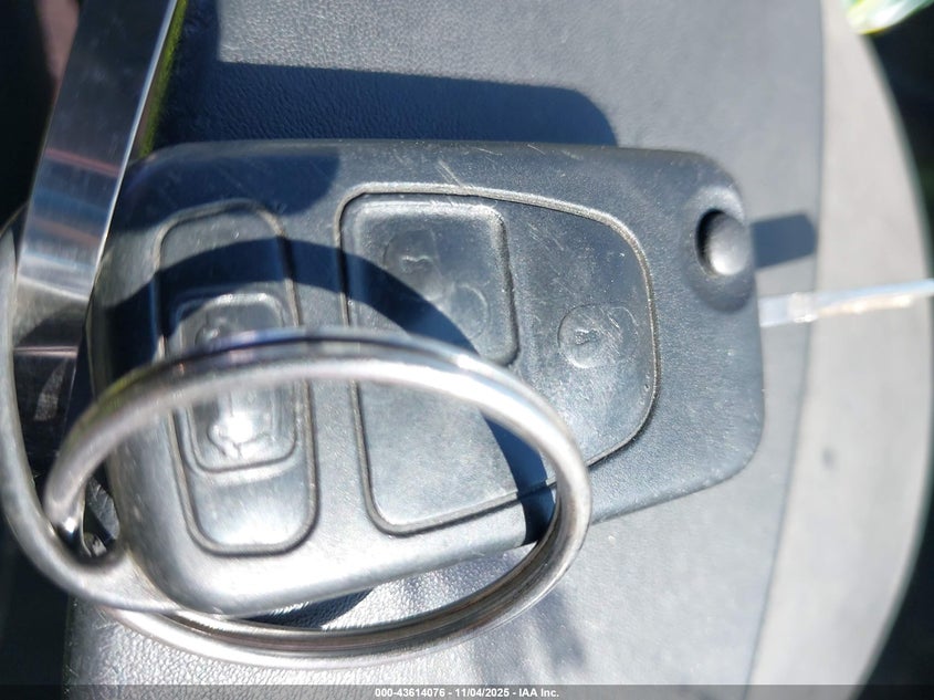 2012 Mercedes-Benz Sprinter 2500 High Roof VIN: WD3PE8CB6C5672853 Lot: 43614076