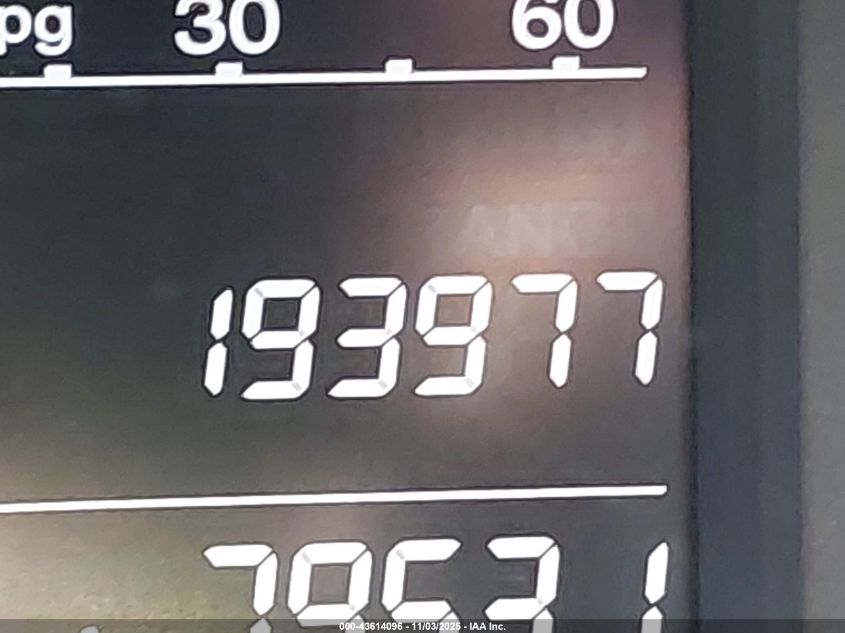 2007 Honda Cr-V Ex VIN: JHLRE48587C026020 Lot: 43614096