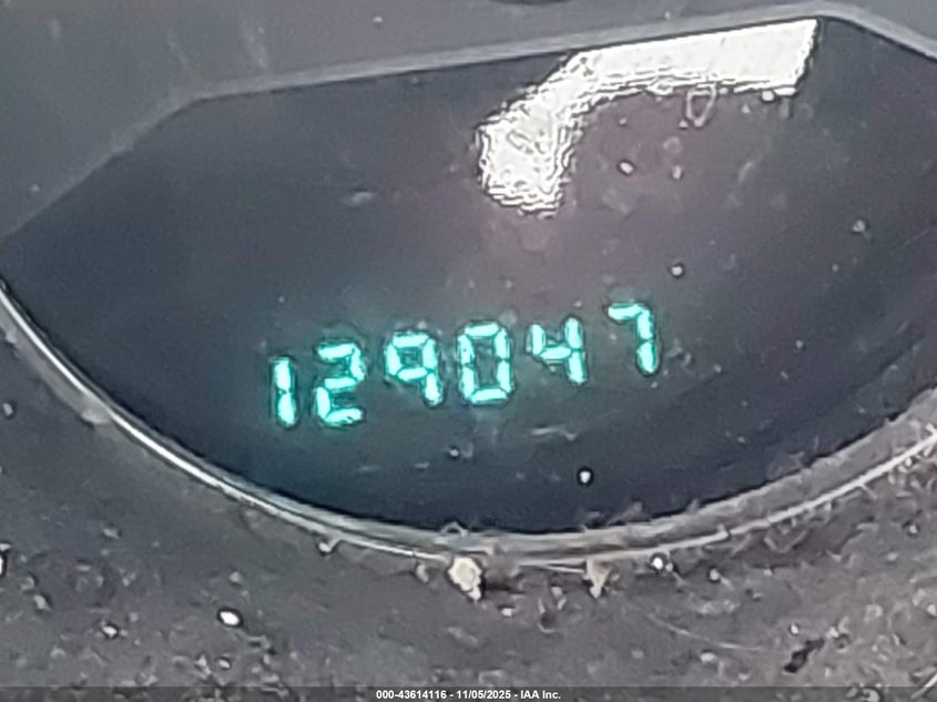 2014 DODGE AVENGER SXT 1C3CDZCB2EN177876