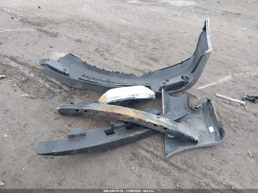 2014 DODGE AVENGER SXT 1C3CDZCB2EN177876