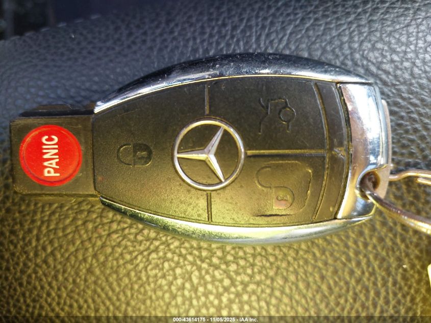 2009 Mercedes-Benz Gl 450 4Matic VIN: 4JGBF71E59A513032 Lot: 43614175